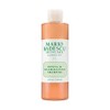 Mario Badescu Henna & Seamollient Hair Shampoo for Men &