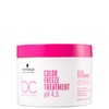 Schwarzkopf Professional BC Bonacure pH 4.5 Colour Freeze, 500 ml