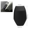 Motorcycle Fuel Tank Pad Self Adhesive Gas Tank Cover Protector