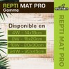 Reptile Planet Repti Pro Heating Mat 10 x 18 cm