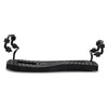 Efel shoulder rest, for violin 4/4 - 3/4