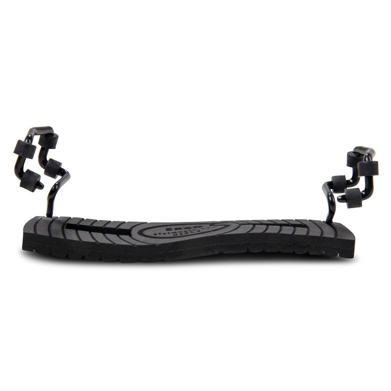 Efel shoulder rest, for violin 4/4 - 3/4