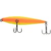 Topwater Bait LMAB Dog Vibe 85F, Stick Bait 8.5 cm,