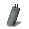 SKS GERMANY SPOILER EDGE AL 66MM Mudguard Extender (Compatible with