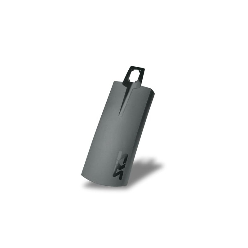 SKS GERMANY SPOILER EDGE AL 66MM Mudguard Extender (Compatible with