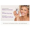 Skin Doctors Instant Eye Lift 10mL
