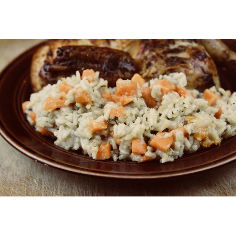 Riceland Long Grain White Rice, 2lb, Pack of 3