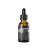 CIRCLE Cyracle Pore Control Tightening Serum