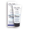 Crema Pelter Hidratante con Aceites Omega y Karité Orgánico 200 ml