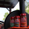 Ragin' Cajun Chicken or Gator Cajun Seasoning - 8 oz