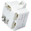 Esttlamer 1394121 HVAC Systems Relay Compatible with Leer Freezers and