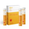 BioC- Vitamin C 1000mg Fizzy (60 Tabs) - Powerful Antioxidant