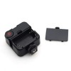 Flash Light for GoPro Hero 13 / Hero 12 /