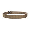 Tasmanian Tiger TT Modular Belt Length-Adjustable Modular Service Belt with