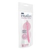 PERFILADOR INTUITION 3 PIEZAS