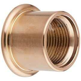 DELTA FAUCET RP51917CZ, Champagne Bronze