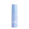 ROH Daily Hair Tonic 60ml