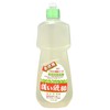 イノチの会 植物系自然派エコロジー 台所用濃縮洗剤 ハーティーハート 洗い液60 800ml