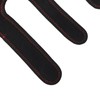 Elbow Heating Wrap with 3 Level Temperature Setting Vibration Massage