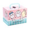 Chiikawa Vanity Makeup Box 220846