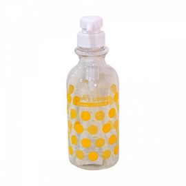 Apollo Refill Good Pump 720ml Random Selection 2ea