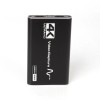 Universal 1x 4K Video Capture Card Zero Lag Loop Out