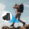 Nordic Walking Pads, Walking Pole Rubber Tips