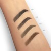 LAMEL Eyebrow Pencil, Ideal for Adults, Unisex