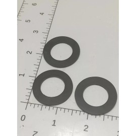 MAX LOT OF 3 MAX POST RETAINERS EE39608 (NEW)