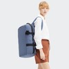 Kipling Women's Jonis S Duffle Backpack