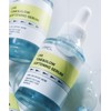 Highcle [Set of 3] BHA Gel Cleanser 150ml + AHA