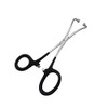 DAITOU 1388 Fosep FG-M 1388