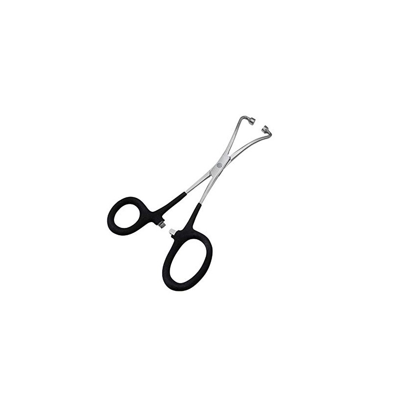 DAITOU 1388 Fosep FG-M 1388