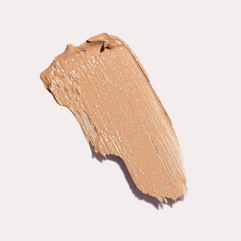 Ere Perez Arnica All-Cover Pot, Caramel 5g
