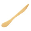 DIY Facial Mask Spatula Mask Cream Stirring Mixing Stick Spoon