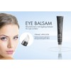 EYE AREA COMPLEX SERUM ANTI WRINKLE ANTI BAGS, WITH VITAMIN
