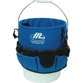 Flooring & Tiling Bucket Bag Super Bucket Bag