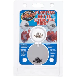 Zoo Med Betta Exercise Mirror
