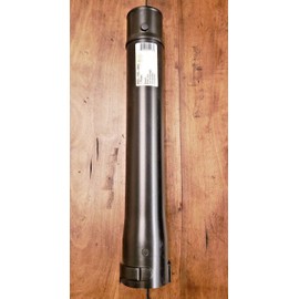 NEW Genuine Middle Blower Tube BR320 BR350 BR380 BR400 4203-708-3400, Replacement for STIHL OEM