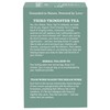 Earth Mama Organic Third Trimester Tea Bags | 100% USDA