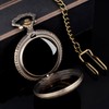 Kchss Scrying Mirror Natural Black Obsidian for Divination, Meditation, Witchcraft,