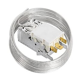 Thermostat - Fridge, Freezer - Arthur Martin Electrolux, Zanussi