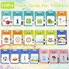 Talking Flash Cards 510 Sight Words 255pcs Toddler Flash Cards