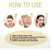 Ee Serum Aclarante, Reduce Manchas Del Rostro, Hidratante