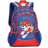 Fabrizio Kids PawPatrol Backpack 35 cm 35 cm 7L Blue,
