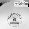 WMF Casseruola D.14 Mini, Acciaio, 14 cm