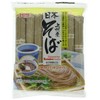 Twin Pack Hime Dried Buckwheat Soba Noodles, 25.40 Ounce (Pack