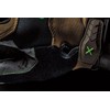 Ironclad EXO Project Pro Gloves, Extra Large, Brown