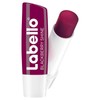 Bálsamo Labial humectante LABELLO Mora 4.5g