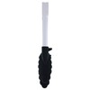 Takagi TAKAGI Nylon Tongs, No Tip 9.4 inches (24 cm),